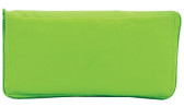Køletaske som en foldbar køletaske med logo-2