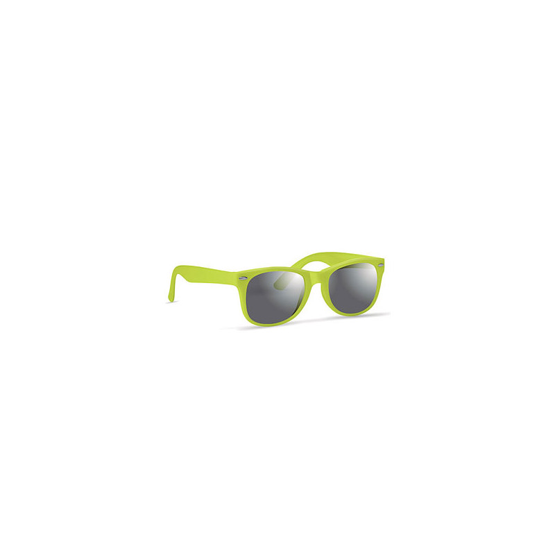 Solbriller med logo faas i 8 trendy farver-2