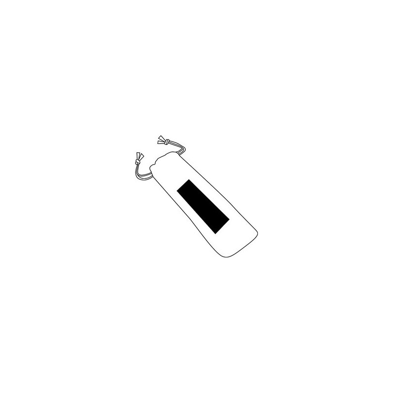 Solbriller i 4 moderne farver - New style solbriller -1