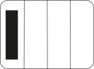 Sædepude - foldbar sædehynde med logo - nu i 4 friske farver-0