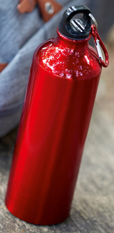 køb drikkedunk med logo fra 100 stk-se tilbud på stor metal vandflaske