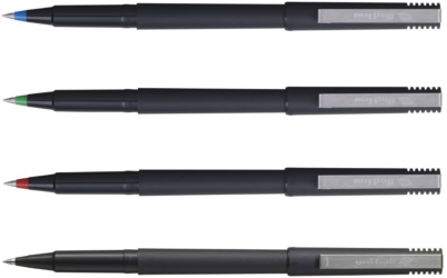 Uni-Ball 120 rollerball i...