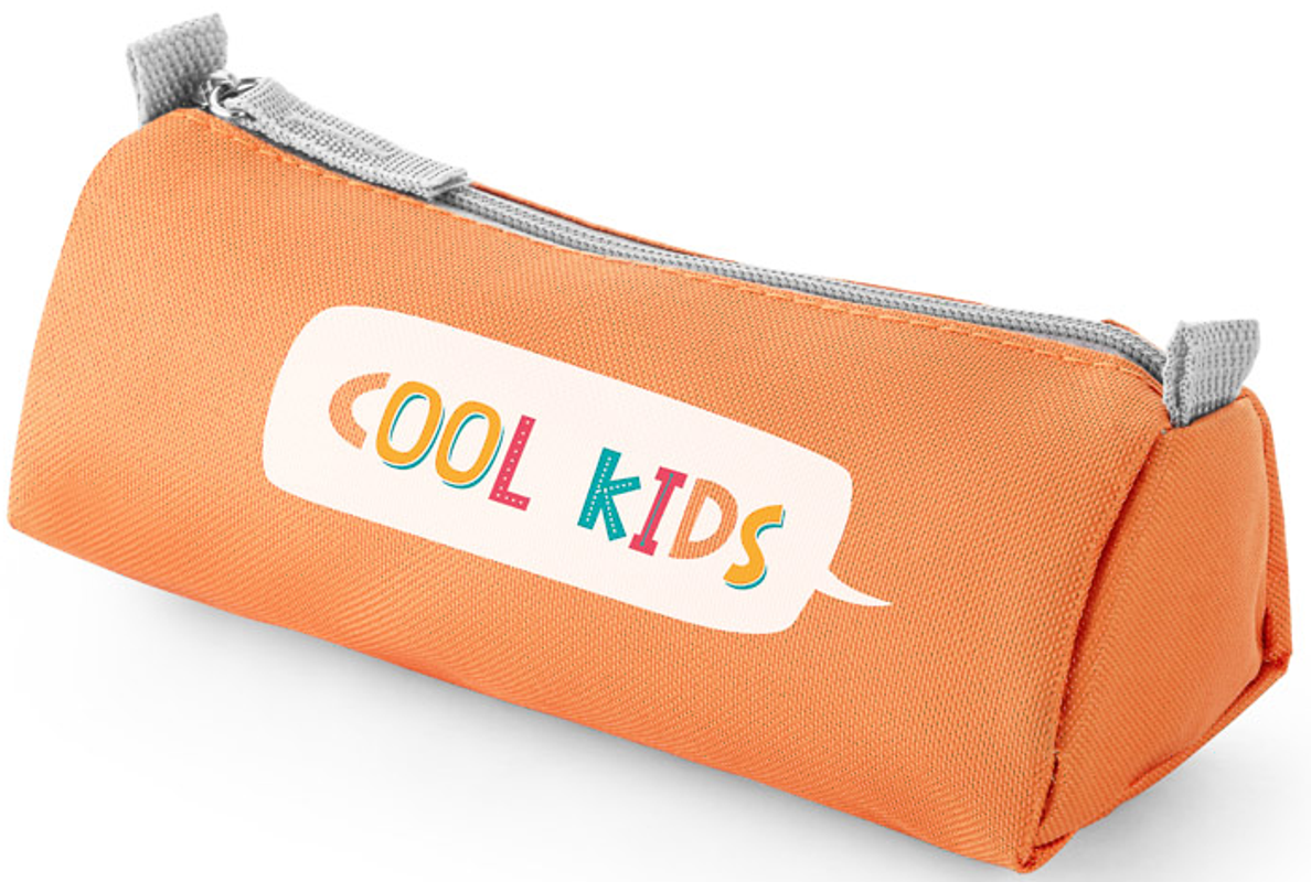 køb penalhus med logo fra 50 stk her - se tilbud på penalhuse med logo