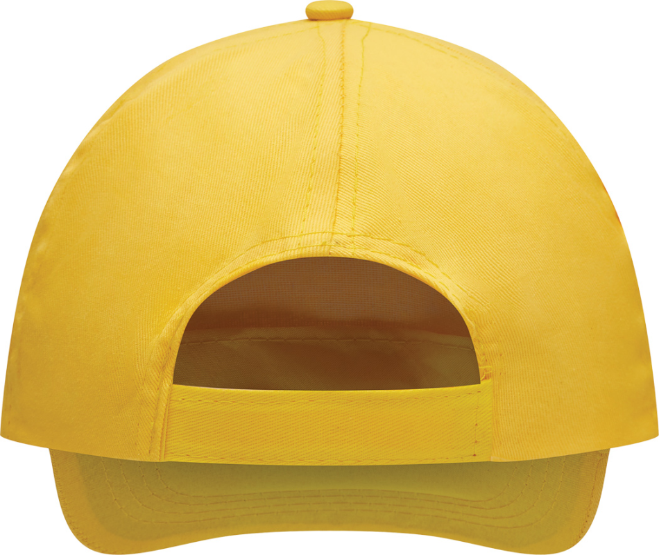 køb kasket med tryk fra 50 stk nu - køb 5 panels kasketter med tryk nu