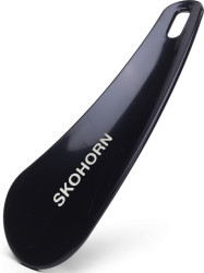 køb skohorn med tryk fra 250 stk her- køb billige skohorn med tryk her