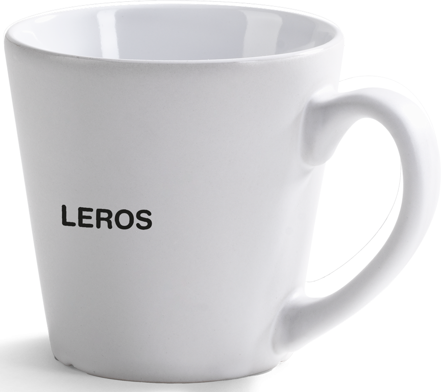 køb billige kaffekrus fra 108 stk - køb kaffekrus med logo nu