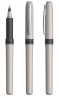 BIC Grip roller i 11 farver - rollerpen med tryk fra 250
