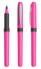 BIC Grip rollerball i flere farver med tryk fra 250 stk