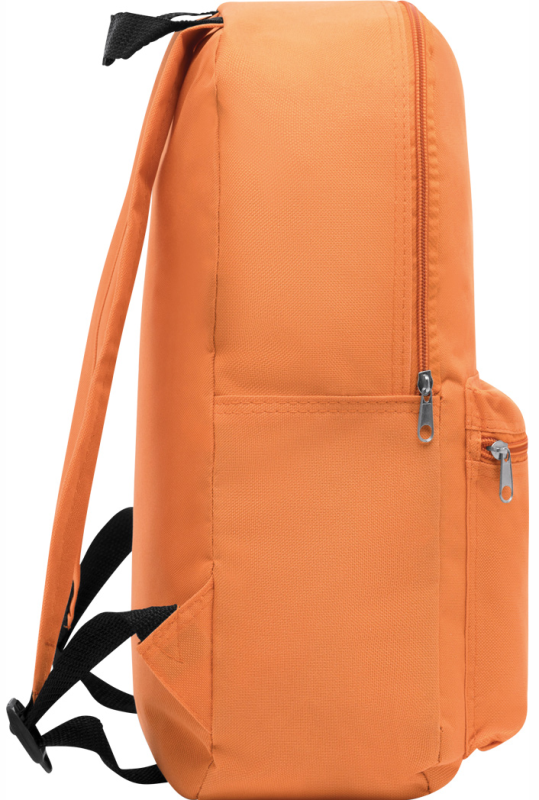 køb rygsæk med logo fra 25 stk her - se tilbud og farvermuliigheder nu