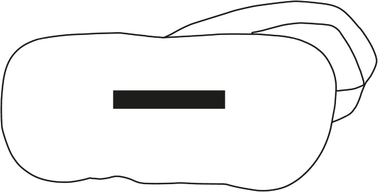 køb sovemaske med logo fra 100 stk her - se tilbud på øjenmaske her