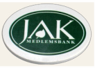 Magneter med logo - hårde magneter i 4 varianter med logo