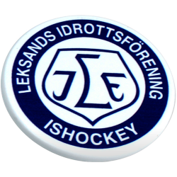 Magneter i 4 varaianter fås med logo,også som fullcolor tryk