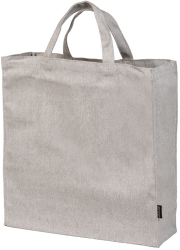 Mulepose med logo -...