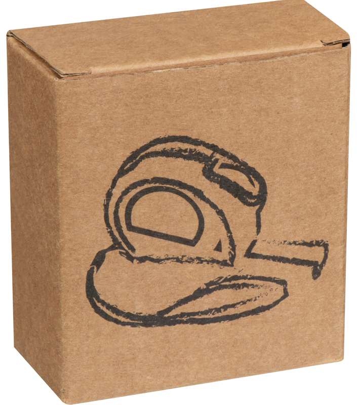 køb målebånd med logo fra 50 stk her - se tilbud på målebånd her