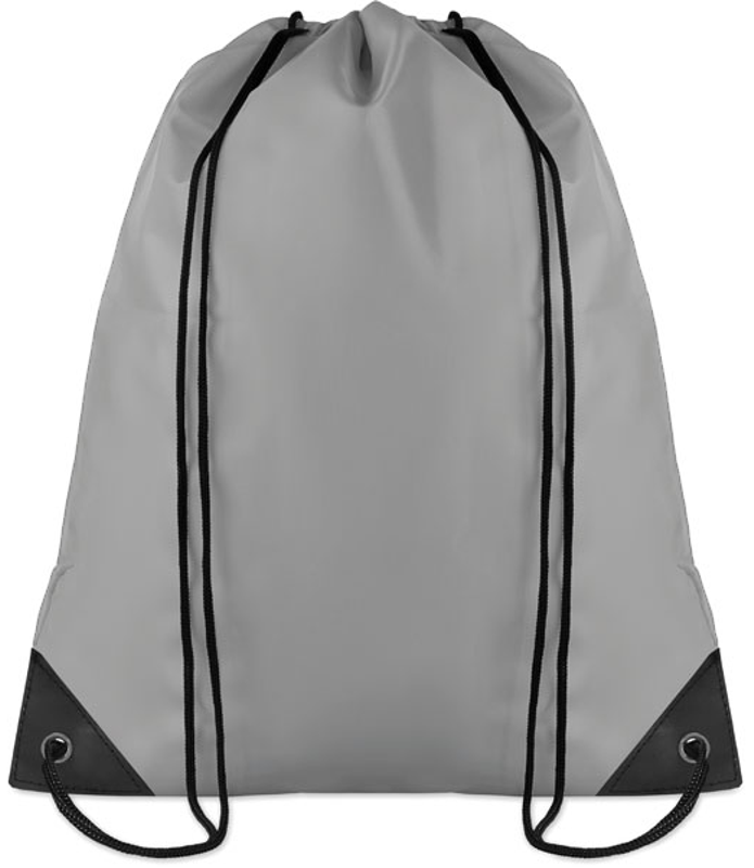 køb mini rygsæk med logo fra 50 stk nu - se billig gymnastikpose her