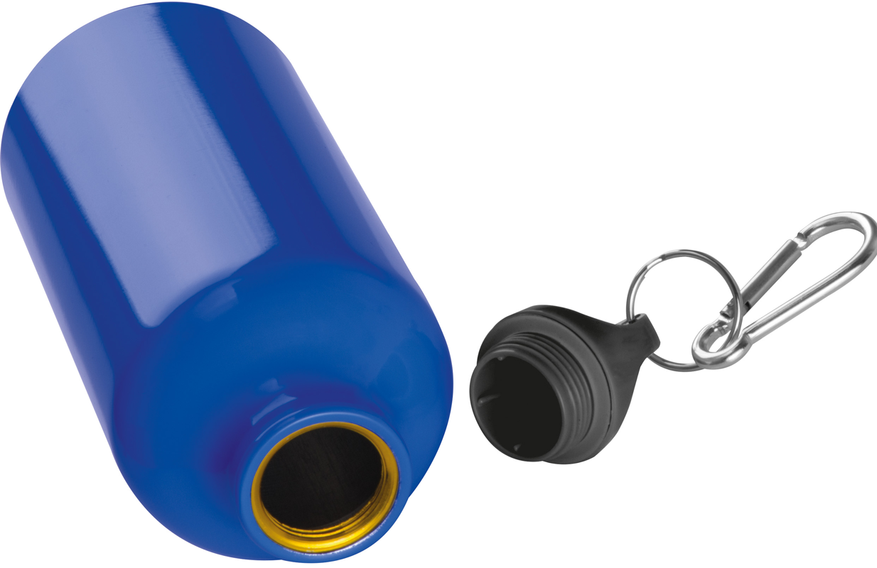 køb billig alu drikkedunk fra 100 stk - køb nye metal drikkedunke her