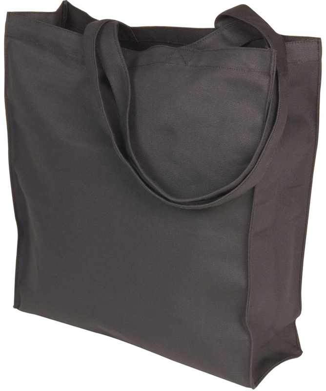 køb mulepose med logo fra 10 stk - køb billige muleposer og shopper nu