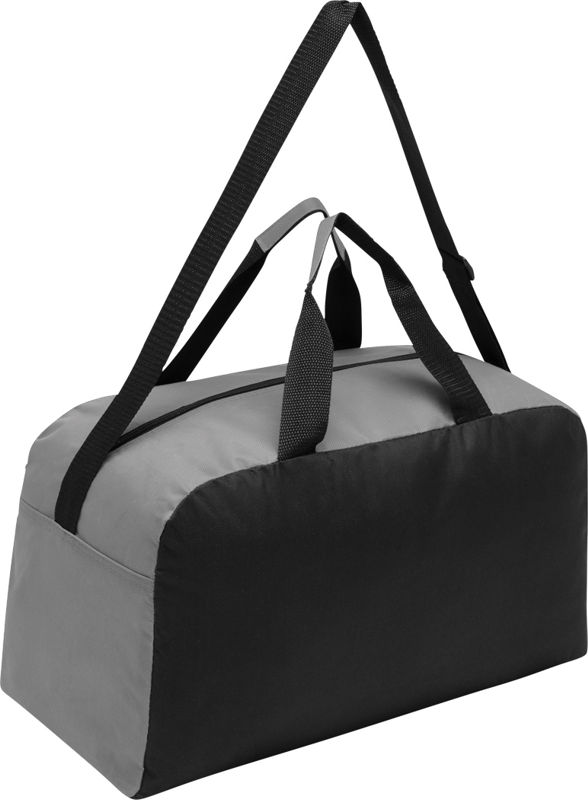 køb sportstaske med logo fra 25 stk nu -se tilbud på tasker i 8 farver