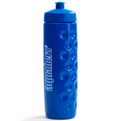 Drikkedunk til tørstige sjæle så køb Dimple Soft vandflaske