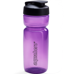 køb hit drikkedunk med logo fra 100 stk her - se Hit drikkedunk her