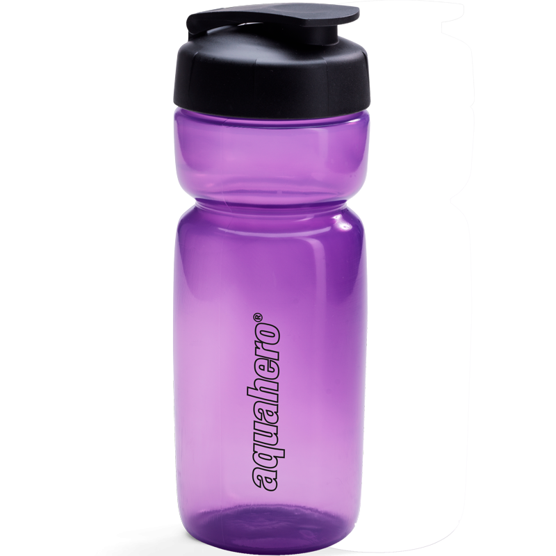 køb hit drikkedunk med logo fra 100 stk her - se Hit drikkedunk her