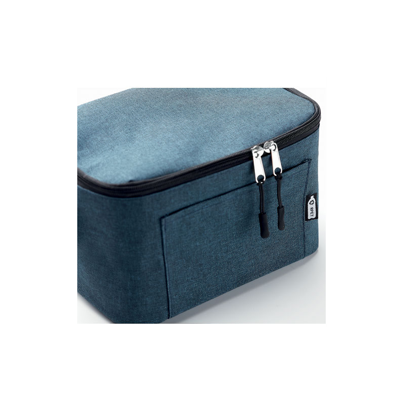 køb køletasker med tryk fra 50 stk- se tilbud på moderne køletaske nu