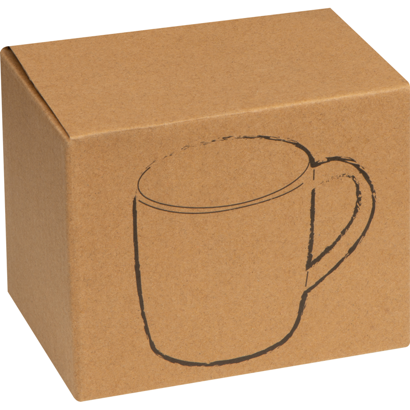 se billige kaffekrus med logo fra 100 stk her - køb keramik krus her