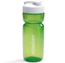 køb hit drikkedunk med logo fra 100 stk her - se Hit drikkedunk her