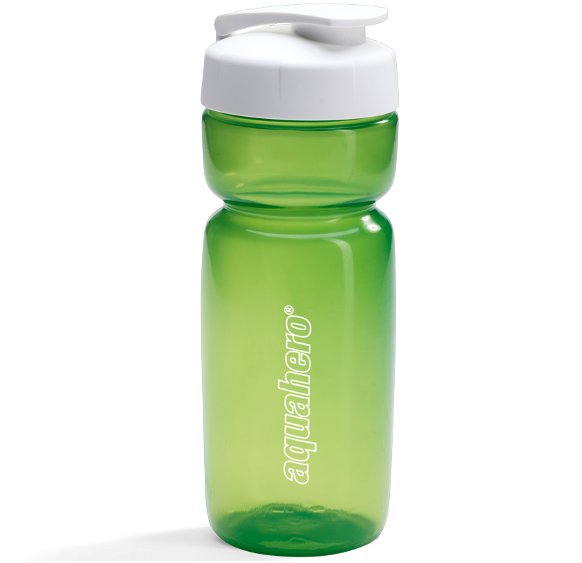 køb hit drikkedunk med logo fra 100 stk her - se Hit drikkedunk her