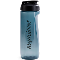 køb godkendte drikkedunke fra 100 stk nu - se tilbud nu med logo her