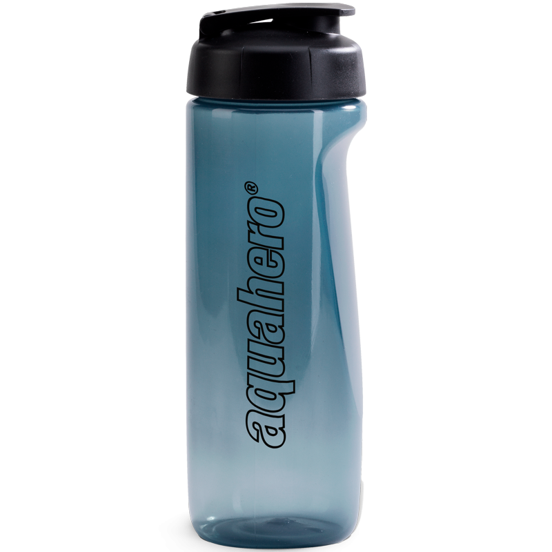 køb godkendte drikkedunke fra 100 stk nu - se tilbud nu med logo her