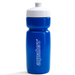 se billig drikkedunk med logo fra 100 stk- køb billige drikkedunke her