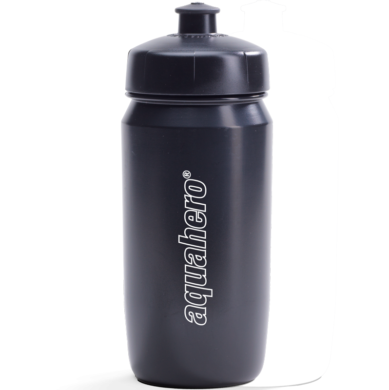 køb drikkedunk med logo fra 100 stk her- køb vandflaske til cyklen nu