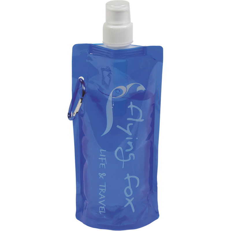 køb drikkedunk  med logo fra 100 stk - køb billige vandflasker her