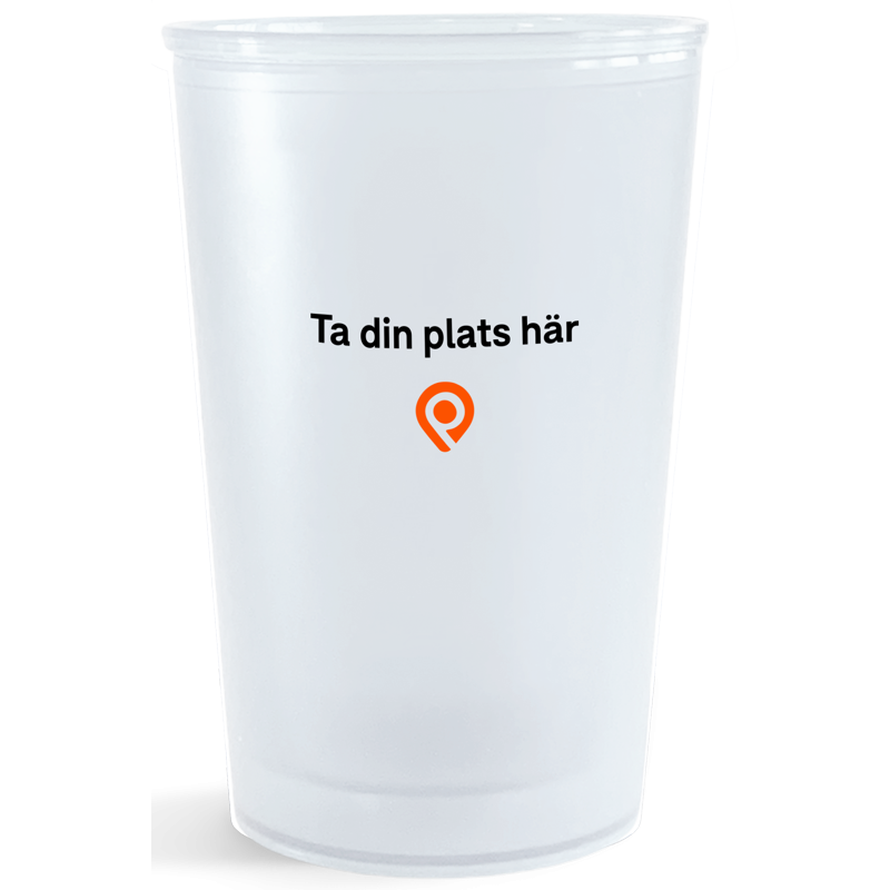 køb termoglas med logo fra 100 stk - se tilbud på nye på termoglas her