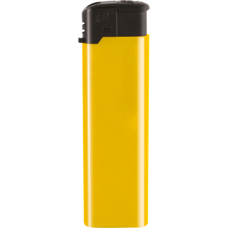 køb elektron lighter fra 500 stk - køb elektron lighter med tryk nu
