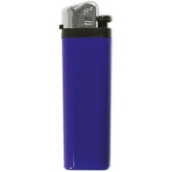Lighter med logo - billig...