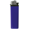 Lighter med logo - billig reklame lighter til kampagner