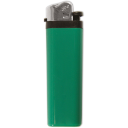 Lighter med logo - billig reklame lighter til kampagner