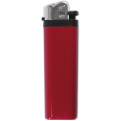Lighter med logo - billig reklame lighter til kampagner
