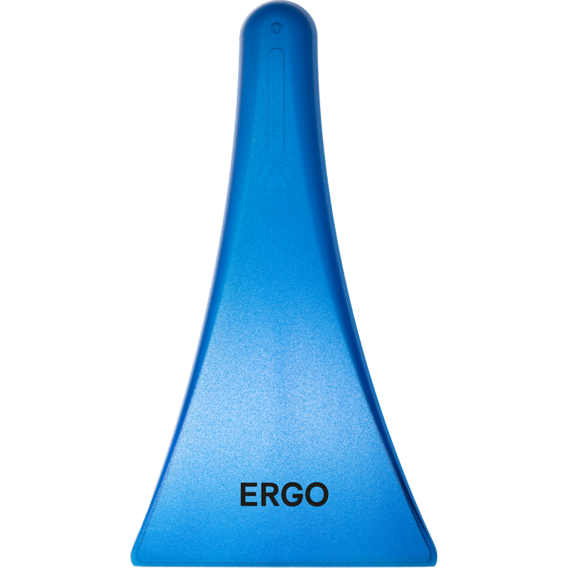 køb Isskraber med logo fra 500 stk her- bestil Isskraber med tryk her