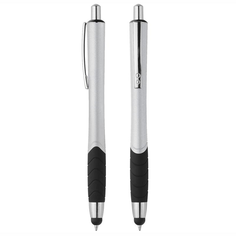 køb billig Ipad pen fra 500 stk nu -se tilbud på billige touch pen her