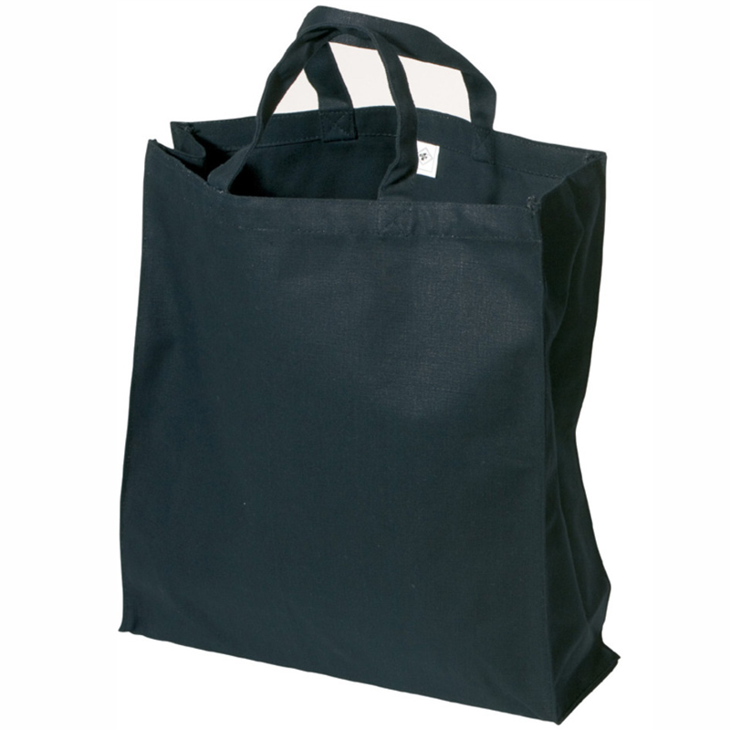 køb stor shopper fra 50 stk her - køb store indkøbsnet med tryk her