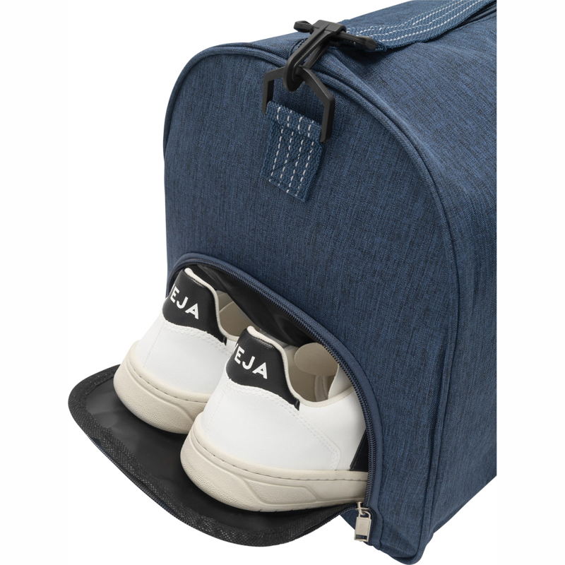 køb rejsetaske med logo fra 25 stk her - se tilbud på stor sportstaske