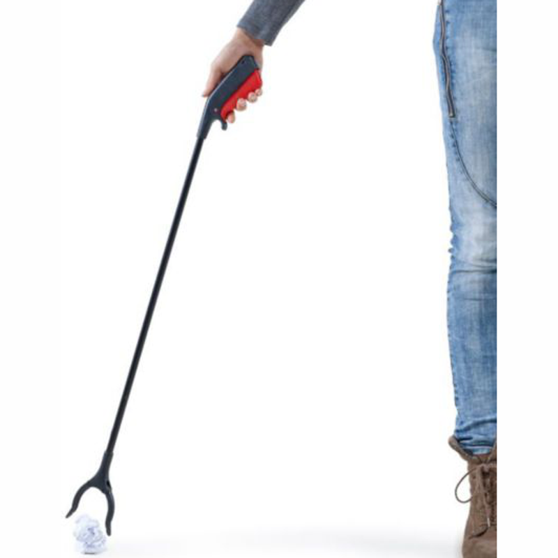 køb gribetang med logo fra 50 stk her - se tilbud på affaldstang her