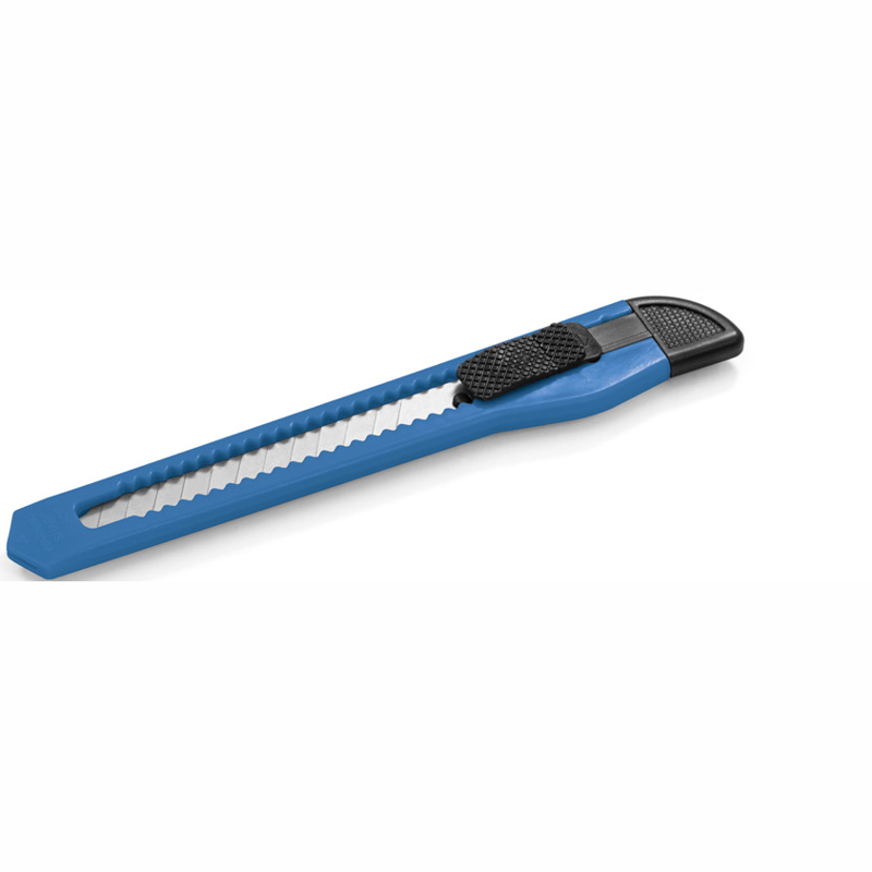 køb hobbykniv med logo fra 250 stk her - se tilbud på hobbyknive her