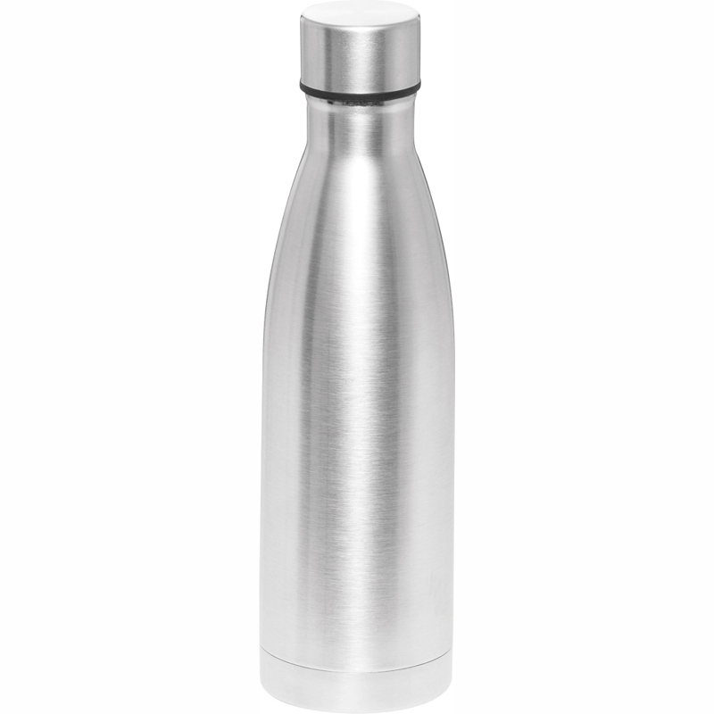 se ny termo drikkedunk som holder bedre vamt og koldt - se tilbud her