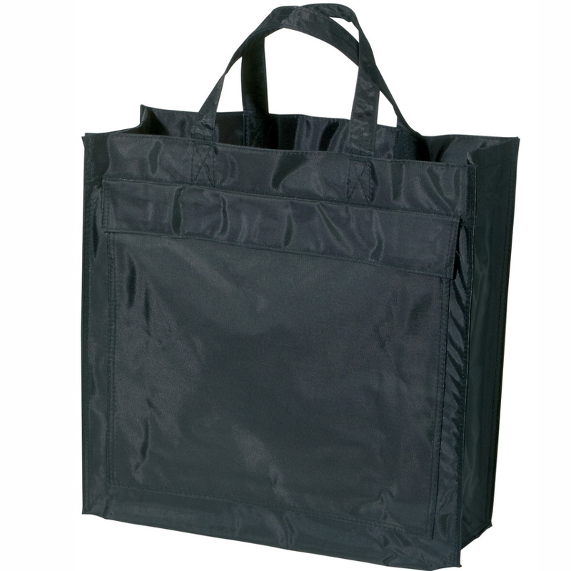 køb store revisorposer med tryk fra 50 stk- køb nye revisorposer her