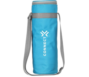 køb billig flaskekøler fra 50 stk - køb billig flaskekøler med tryk nu