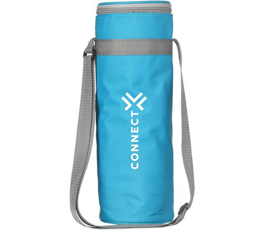 køb billig flaskekøler fra 50 stk - køb billig flaskekøler med tryk nu